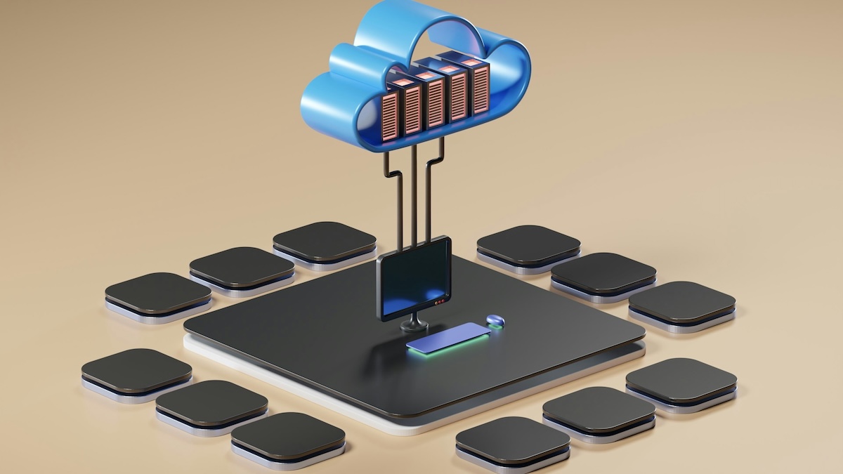 Cloud-Kosten minimieren: 5 einfache Tricks für eine kleinere AWS-Rechnung